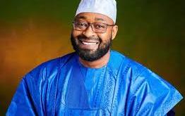 Bago cautions APC flag-bearers, urges unity, reconciliation, teamwork in Niger