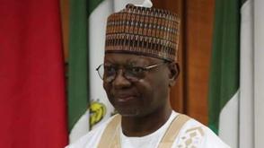 Bago resolves disagreement in Niger east, as Senator Musa emerges consensus candidate