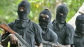 Bandits attack Kwara police division, Emir’s palace, abduct 10