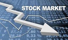 Banking, consumer stocks drive N4.5trn market gain in May