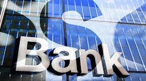 Banks should improve transparency on dividend decisions — Shareholders