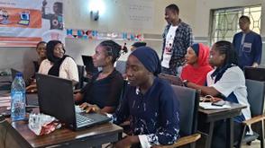 Bauchi govt trains students on GBV prevention