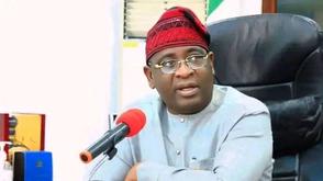 Benue APC peace meeting did not endorse automatic tickets—Dep Gov.