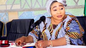 Benue deputy speaker wins APC re-election ticket