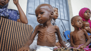 Benue faces worsening child malnutrition crisis – Official