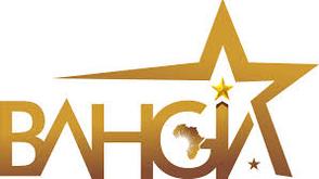 BAHGIA summit targets youths, startups with development grants