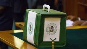 We’re finalising quarterly budget implementation reports— FG clarifies delay