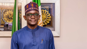 2027 : Buni says APC ready for primaries if consensus fails
