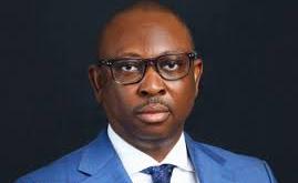 Businessman, Opah, clinches Abia APC governorship ticket