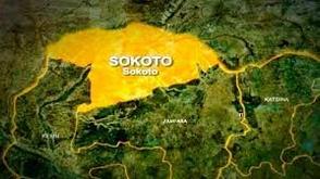CADI, UNFPA train 87 Sokoto District Heads to tackle GBV, boost health access