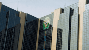 CBN mops up N3.69 trillion in single-day OMO auction