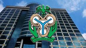 CBN extends PoS geo-fencing deadline
