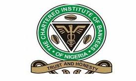 CIBN unveils IMPACT Agenda for banking sector growth