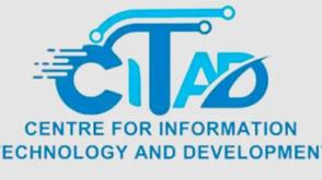 CITAD targets 15,000 Northern women for digital skills to close ICT gap