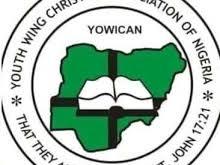 C&S youths urged to drive change, nation-building