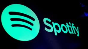 Spotify unveils AI-driven strategy, targets one billion subscribers