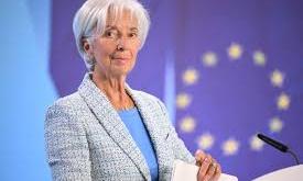 Central banks must be independent to resist political pressures from govts— Ex-IMF MD