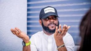 CityBoy movement denies viral blasphemy claim against Seyi Tinubu