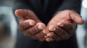 Economic hardship: many FCT residents take to corporate begging