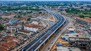 Osun 2026: Oke-Fia flyover has structural defects — APC allege