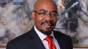 Zenith Bank approves ₦10.00 dividend, as Mustafa Bello succeeds Jim Ovia as Chairman