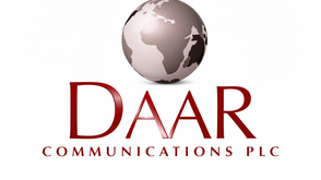 Daar Communications sues CAC over alleged share record manipulation