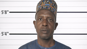 Gombe court jails Magistrate for bribery