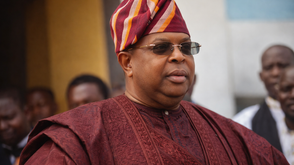 Don’t expect quick fixes – New Power Minister, Tegbe says