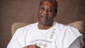 APM guber candidate woos Osun PDP for support