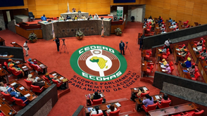 Africa loses $89bn annually to illicit financial flows – Tax Experts warn
