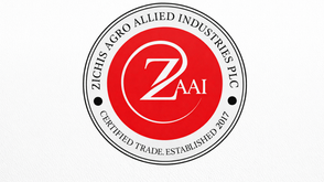 Our operational outlook still positive — Zichis Agro-Allied clarifies insider share transaction