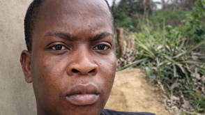 Herdsmen allegedly abduct farmer’s wife, daughter In Ogun