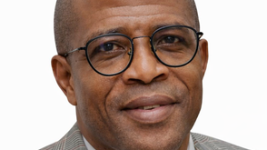 Abiodun approves Saka as new Head of Service