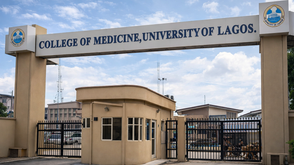 Nigeria’s educational sector is under siege