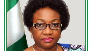 Court clears ex-HoS Oyo-Ita of N570m fraud case after 6 years