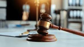 Ekiti court sentences two kidnappers to death for abduction of NYSC staff member