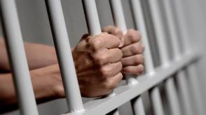 Court jails two fraudsters over N7.3m fraud in Maiduguri