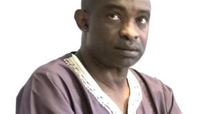 Alleged N1.6bn money laundering: Court rejects Bauchi AGF application to travel for Hajj