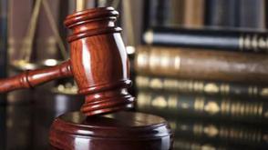 Court dismisses ADA suit against INEC for lacking in merit