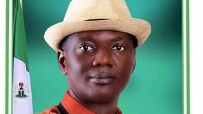 Court strikes out late Bayelsa deputy governor’s suit