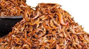 Crayfish traders blame scarcity, transport costs for high prices