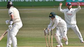 Cricket: Northern Lions claim historic opening win