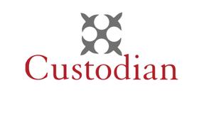 Custodian Investment shareholders approve N2.75 dividend at 31st AGM