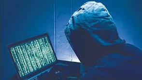 Cybercrime damaging adolescents’ future, character, reputation – Don warns
