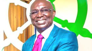 NIMASA, Malta Ship Registry explore partnership to advance Nigeria’s Ship Registry