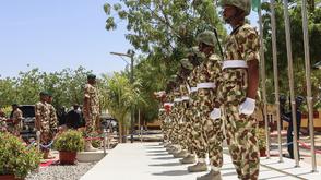 DHQ confirms no troop casualty in Al-Minuki operation