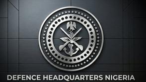 No terrorist base exists in S/West — DHQ