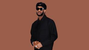 D’Prince decries monetisation of cyberbullying in entertainment industry