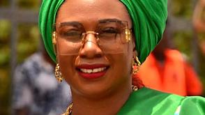 Damilola Sonayon-James to emerge as Lagos deputy governorship candidate
