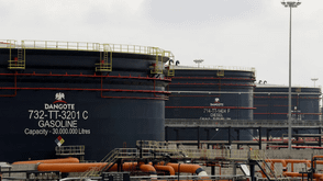 S&P cite Dangote Refinery as main driver of Nigeria’s economic resurgence
